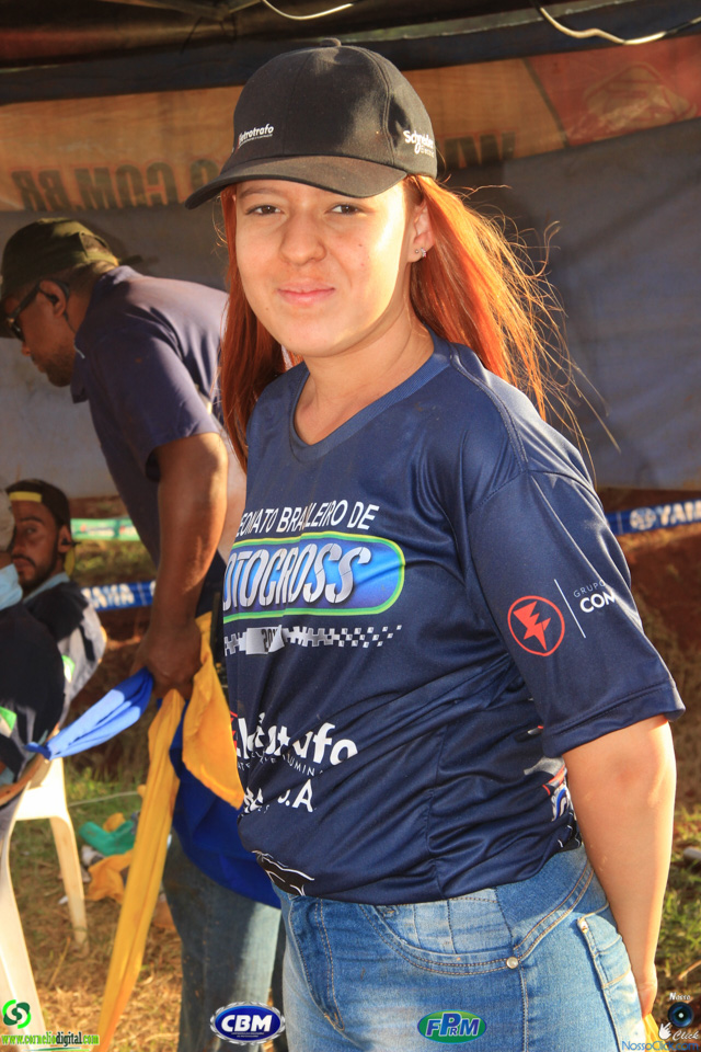 IMG_1961.jpg