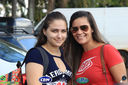 IMG_1041.jpg