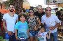 IMG_1267.jpg