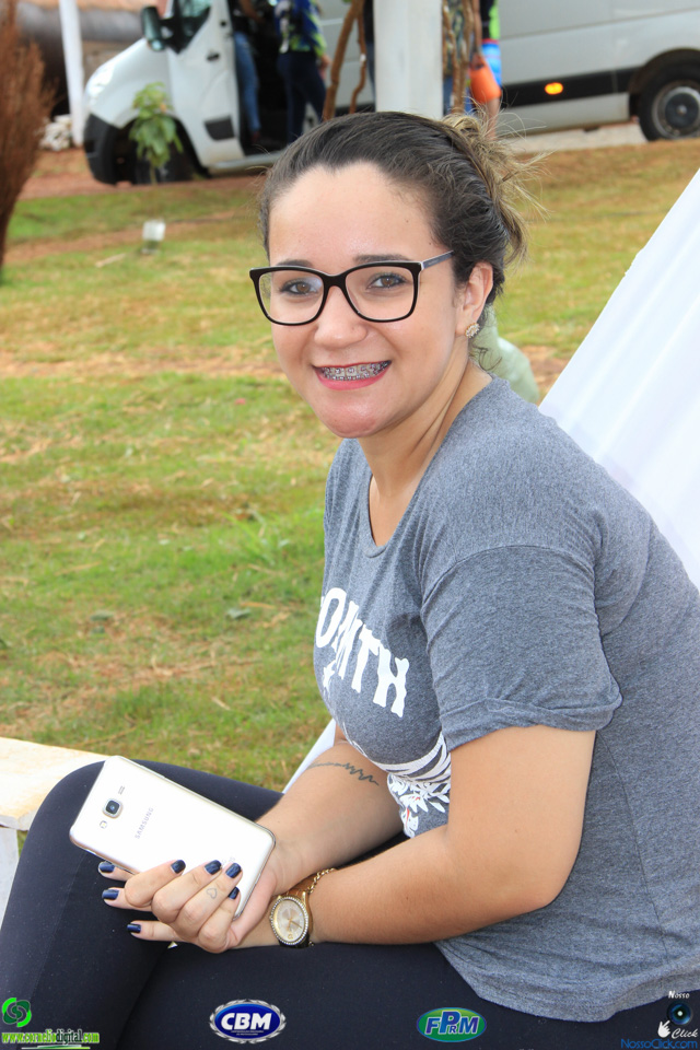 IMG_3661.jpg