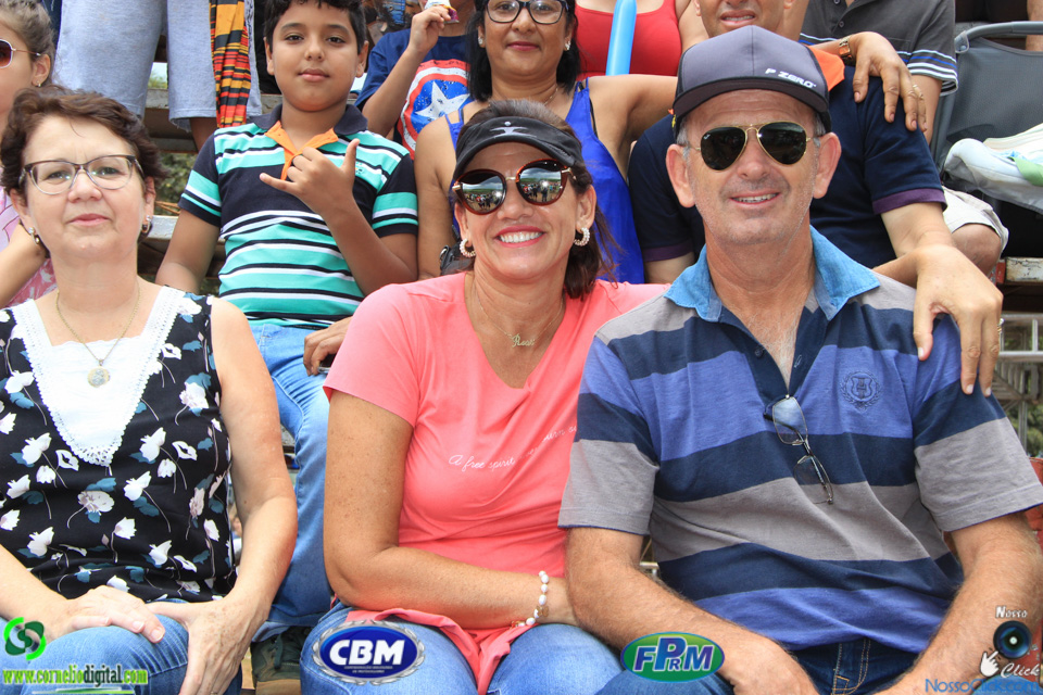 IMG_3741.jpg