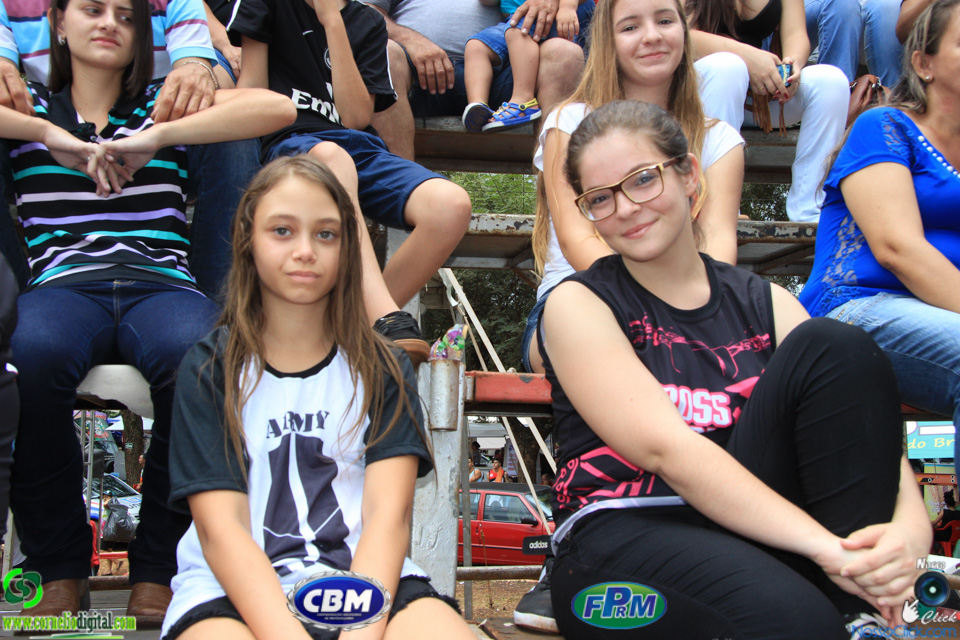 IMG_3744.jpg