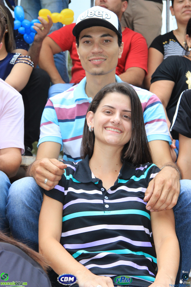 IMG_3746.jpg
