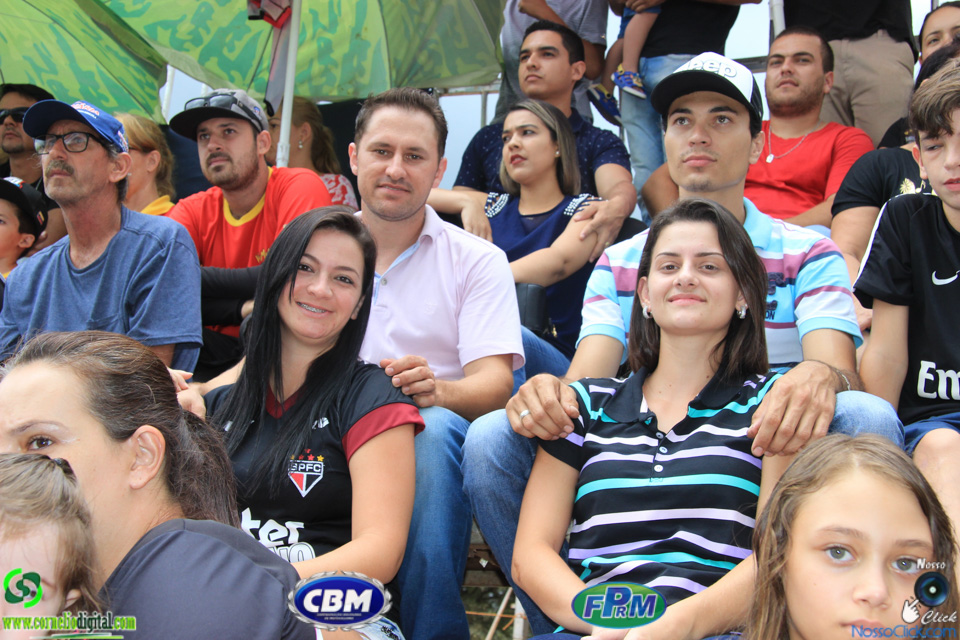 IMG_3747.jpg