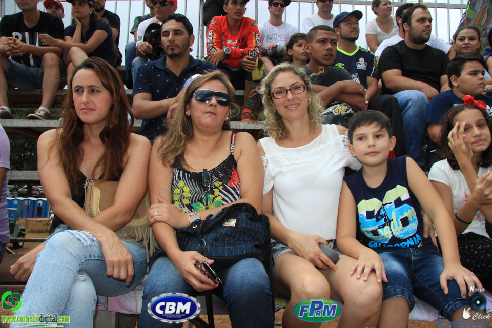 IMG_3770.jpg