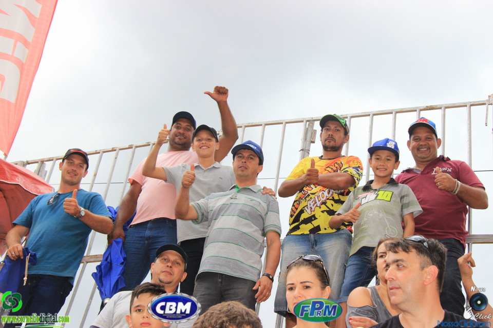 IMG_3776.jpg
