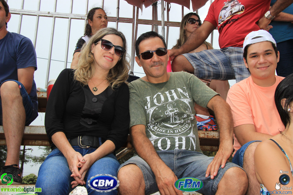 IMG_3781.jpg
