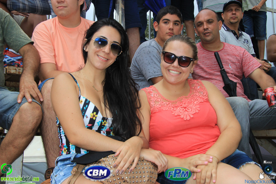 IMG_3782.jpg