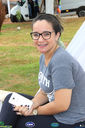 IMG_3661.jpg