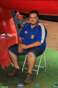 IMG_3712.jpg