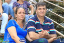 IMG_3743.jpg