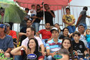 IMG_3752.jpg