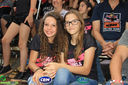 IMG_3764.jpg