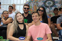 IMG_3768.jpg