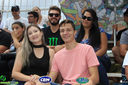 IMG_3769.jpg