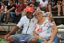 IMG_3773.jpg