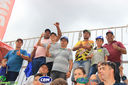 IMG_3776.jpg
