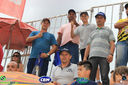 IMG_3777.jpg