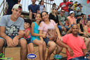 IMG_3780.jpg