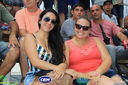 IMG_3782.jpg