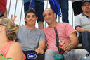 IMG_3783.jpg