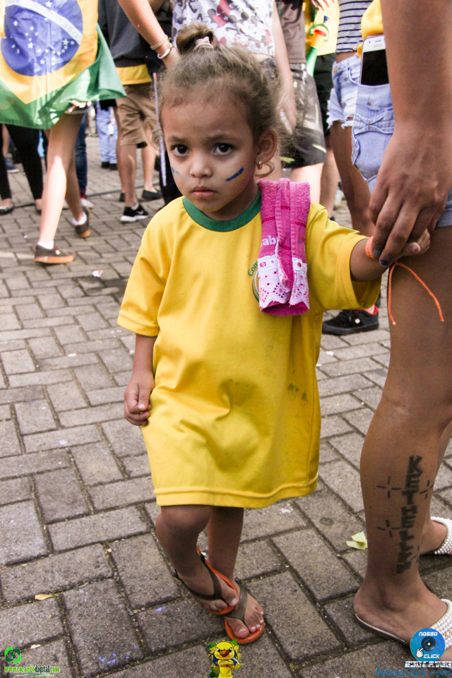 IMG_5469.jpg