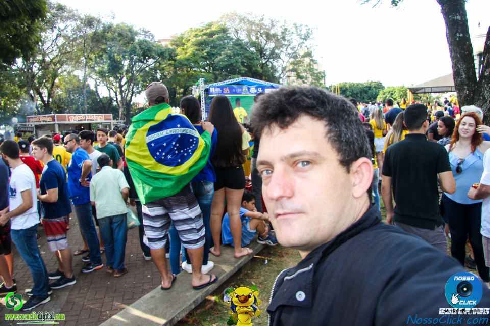 IMG_5481.jpg