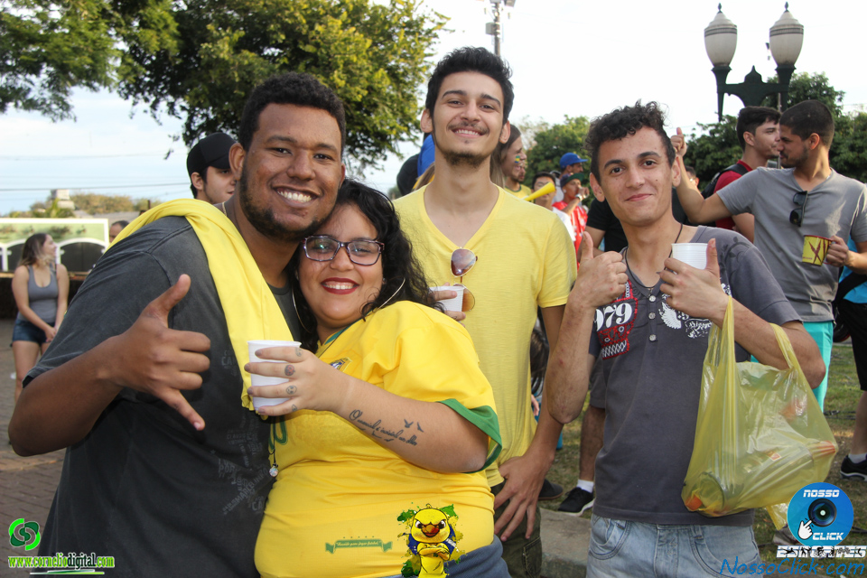 IMG_5516.jpg
