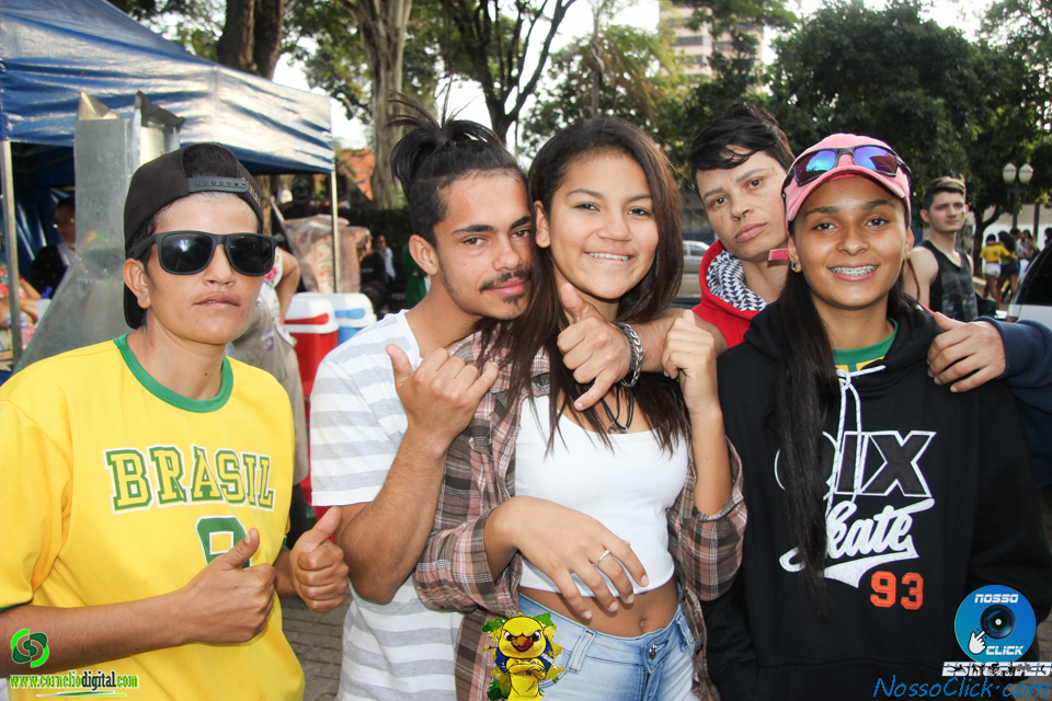 IMG_5523.jpg