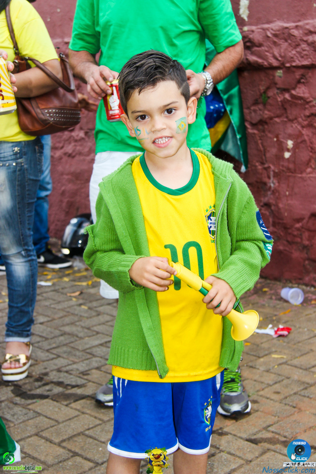 IMG_5551.jpg