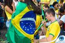 IMG_5419.jpg