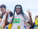 IMG_5428-3.jpg