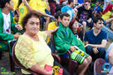 IMG_5435.jpg
