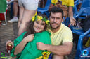 IMG_5444.jpg