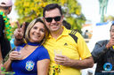 IMG_5465.jpg