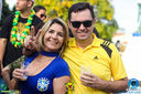 IMG_5467.jpg