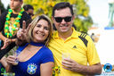 IMG_5468.jpg