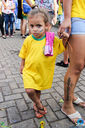 IMG_5470.jpg