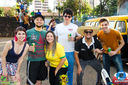 IMG_5480.jpg