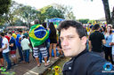 IMG_5481.jpg
