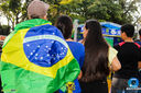IMG_5486.jpg