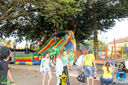 IMG_5537.jpg