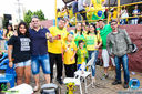 IMG_5548.jpg