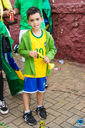 IMG_5550.jpg