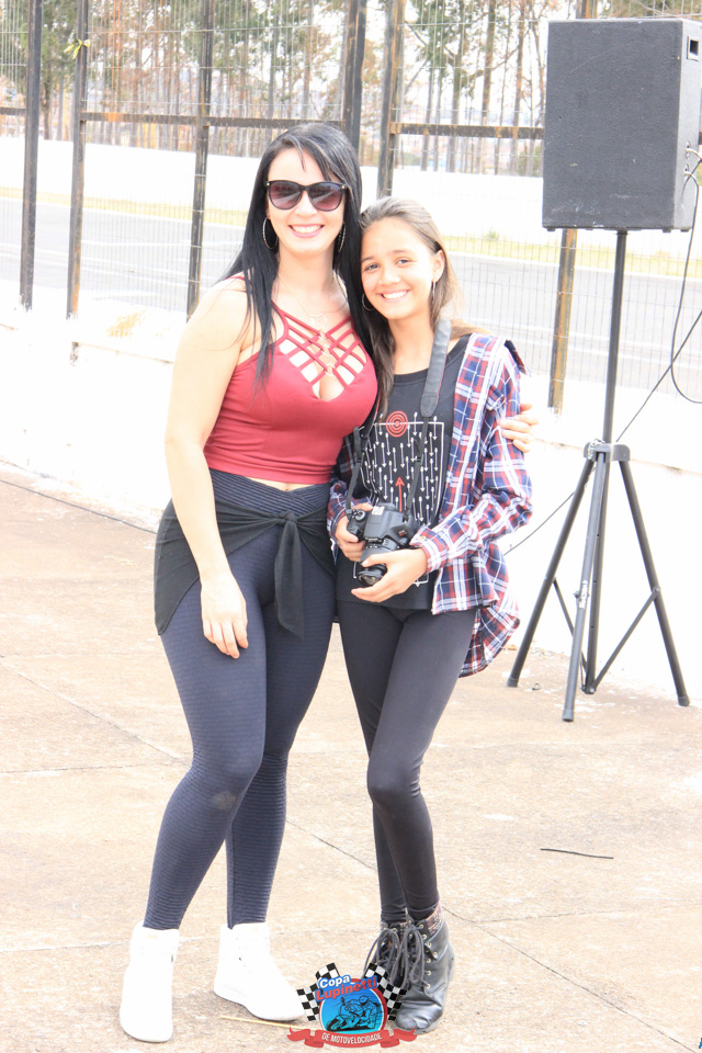 IMG_4239.jpg