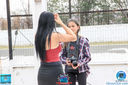 IMG_4235.jpg