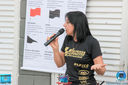 IMG_4282.jpg