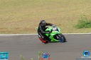 IMG_4311.jpg
