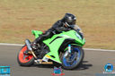 IMG_4326.jpg