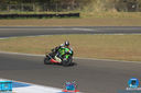 IMG_4425.jpg